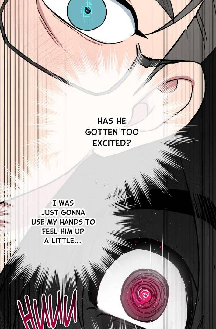 Write-Me-Touch-Me-Read-Me-By-Kinoko-Uncensored-Eng page 23