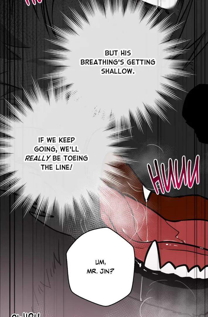 Write-Me-Touch-Me-Read-Me-By-Kinoko-Uncensored-Eng page 24