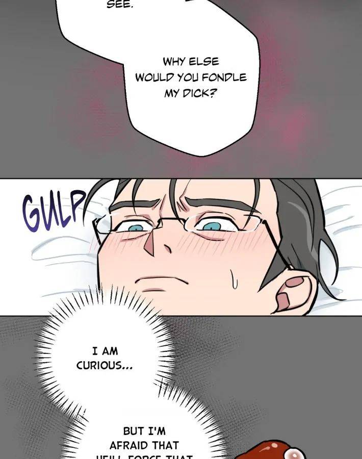 Write-Me-Touch-Me-Read-Me-By-Kinoko-Uncensored-Eng page 26