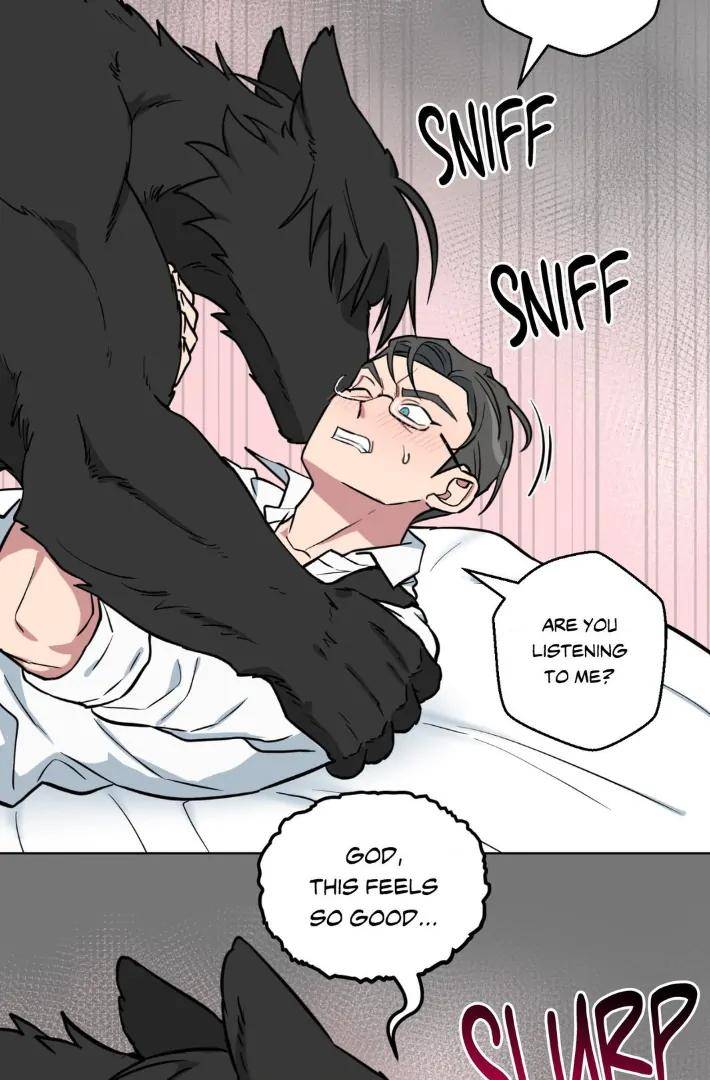 Write-Me-Touch-Me-Read-Me-By-Kinoko-Uncensored-Eng page 28