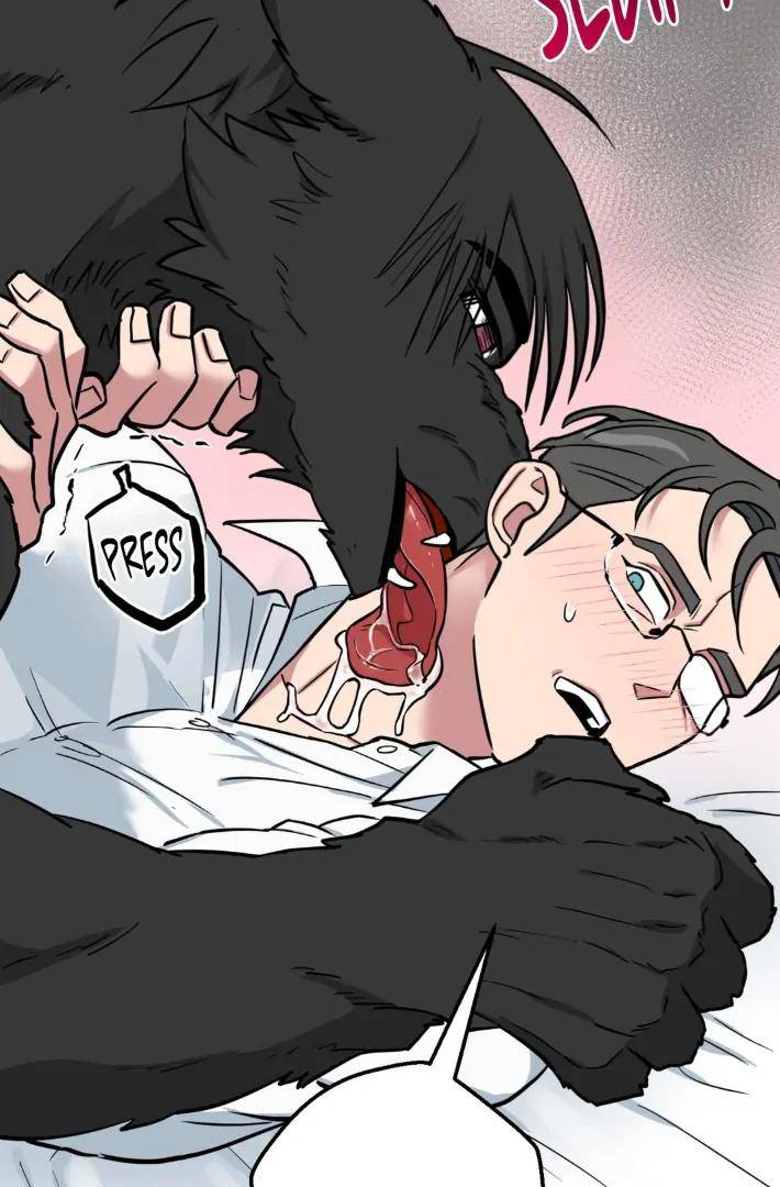 Write-Me-Touch-Me-Read-Me-By-Kinoko-Uncensored-Eng page 29