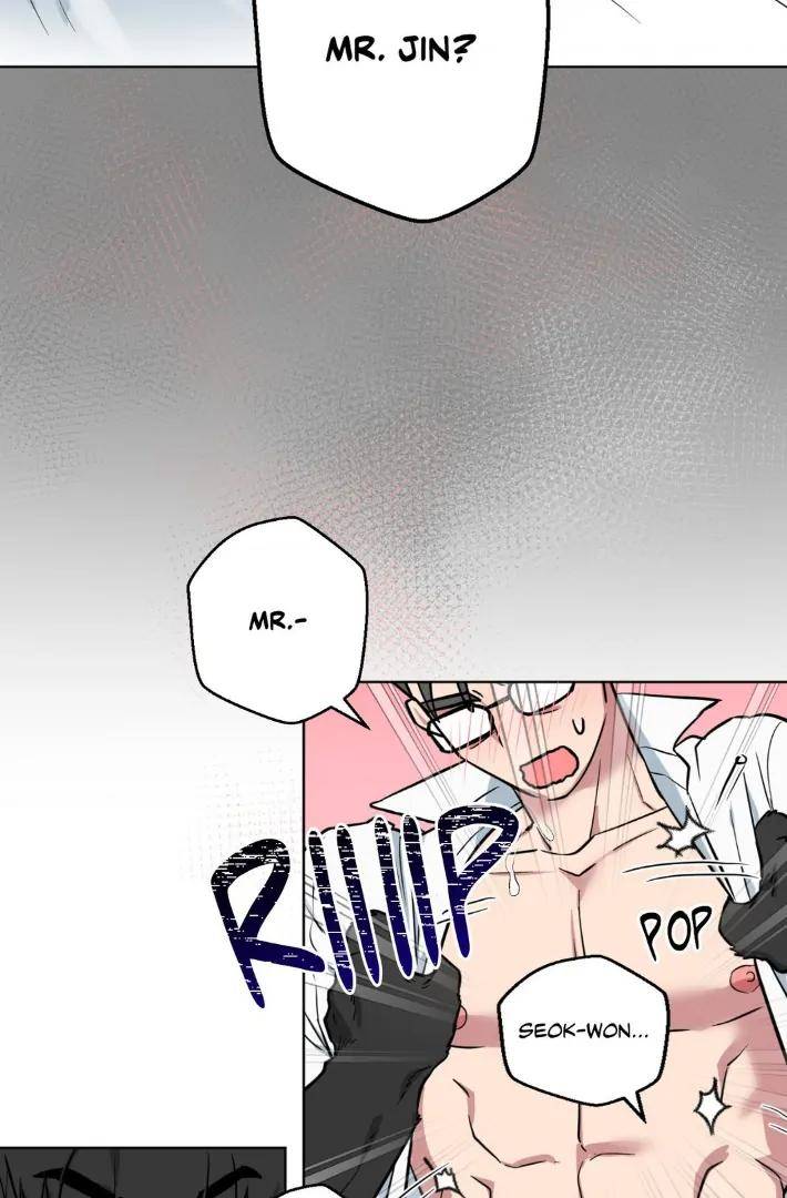 Write-Me-Touch-Me-Read-Me-By-Kinoko-Uncensored-Eng page 30