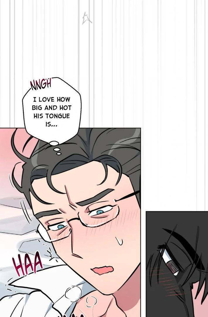Write-Me-Touch-Me-Read-Me-By-Kinoko-Uncensored-Eng page 35