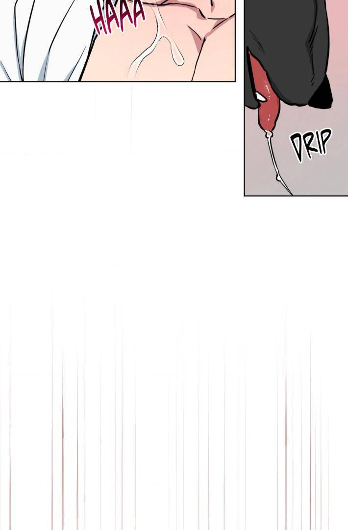 Write-Me-Touch-Me-Read-Me-By-Kinoko-Uncensored-Eng page 36