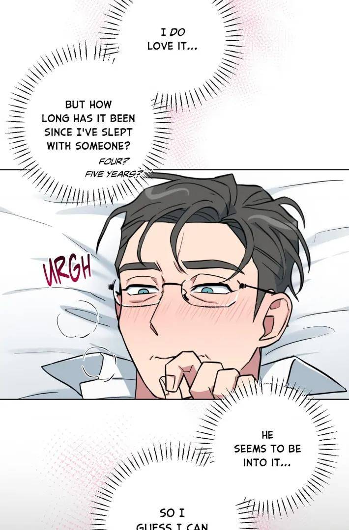 Write-Me-Touch-Me-Read-Me-By-Kinoko-Uncensored-Eng page 38