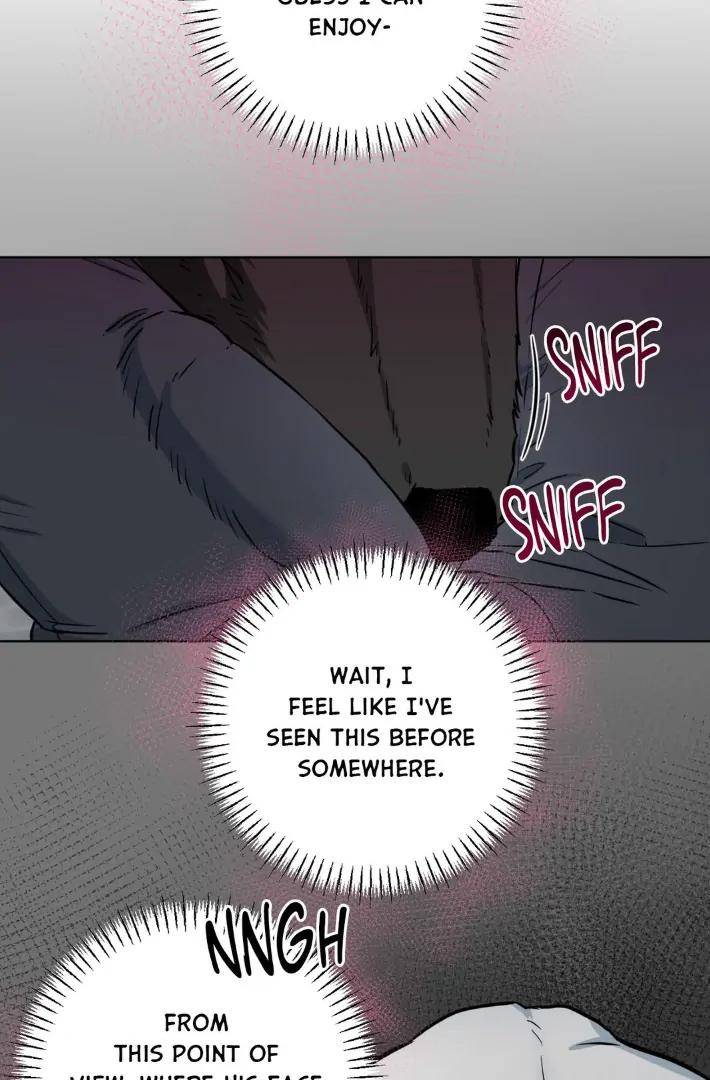 Write-Me-Touch-Me-Read-Me-By-Kinoko-Uncensored-Eng page 39
