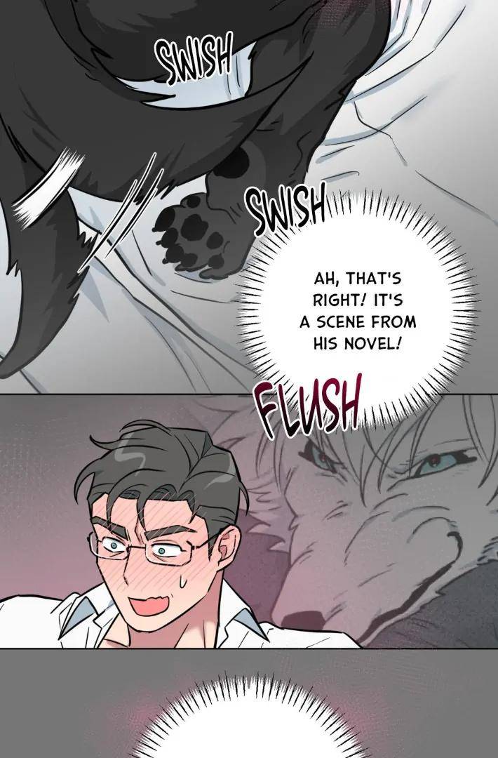 Write-Me-Touch-Me-Read-Me-By-Kinoko-Uncensored-Eng page 41