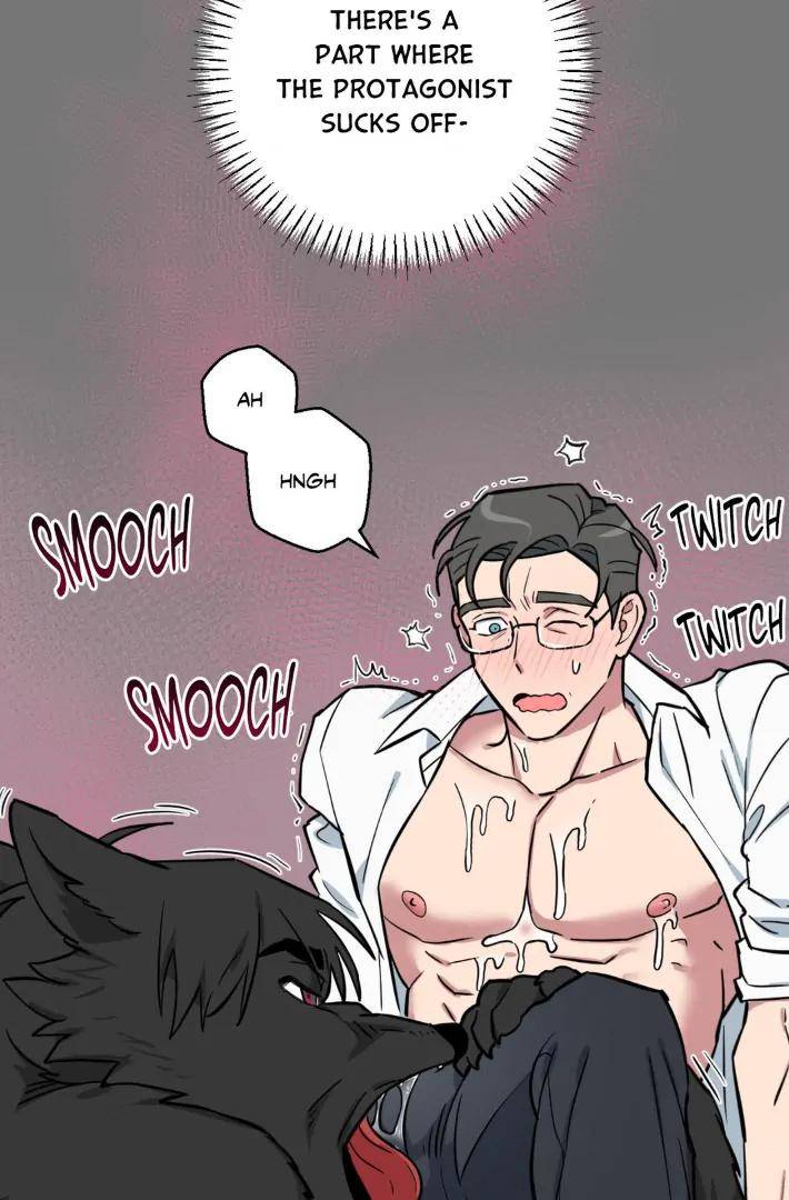Write-Me-Touch-Me-Read-Me-By-Kinoko-Uncensored-Eng page 42
