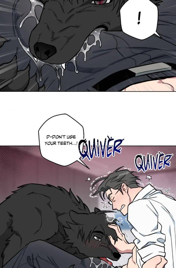 Write-Me-Touch-Me-Read-Me-By-Kinoko-Uncensored-Eng page 44