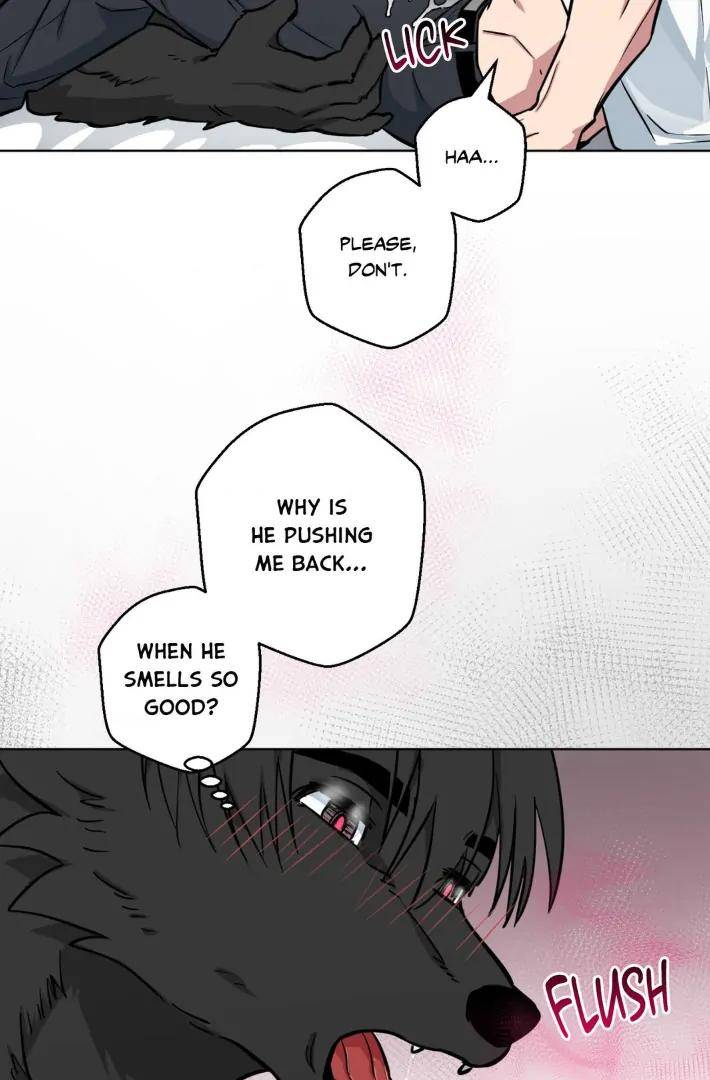 Write-Me-Touch-Me-Read-Me-By-Kinoko-Uncensored-Eng page 45