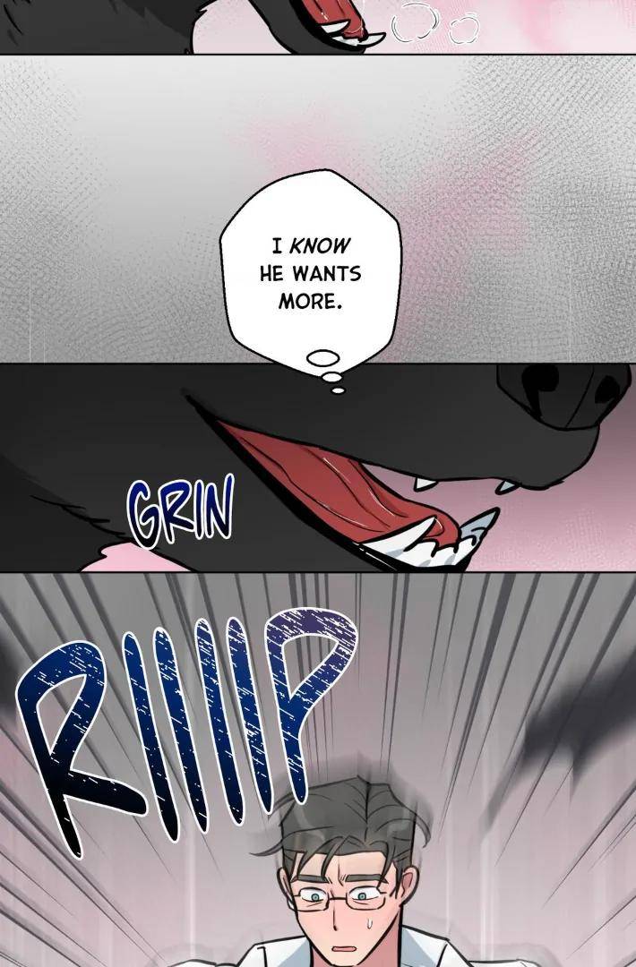 Write-Me-Touch-Me-Read-Me-By-Kinoko-Uncensored-Eng page 46