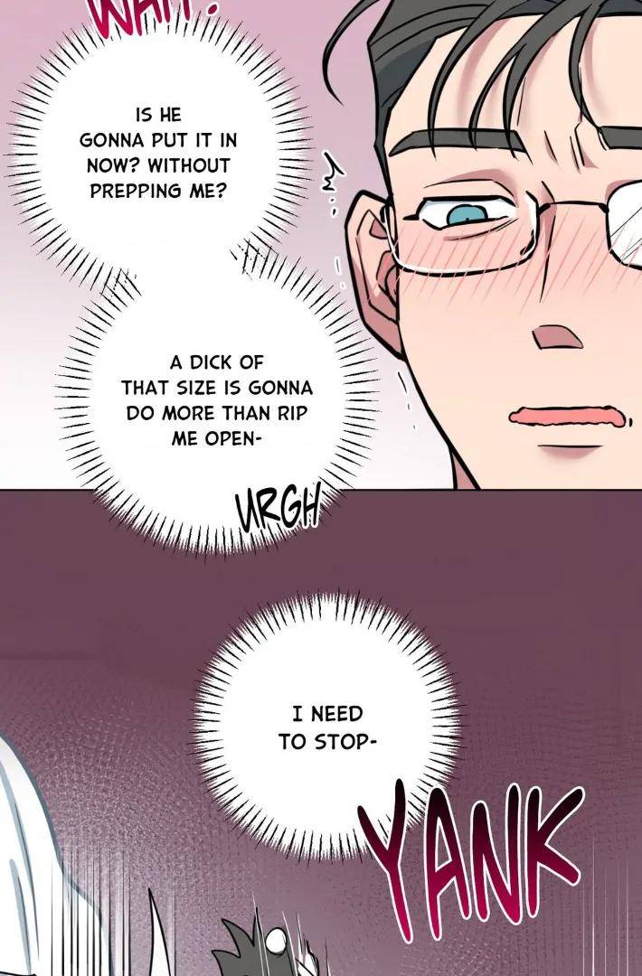 Write-Me-Touch-Me-Read-Me-By-Kinoko-Uncensored-Eng page 50