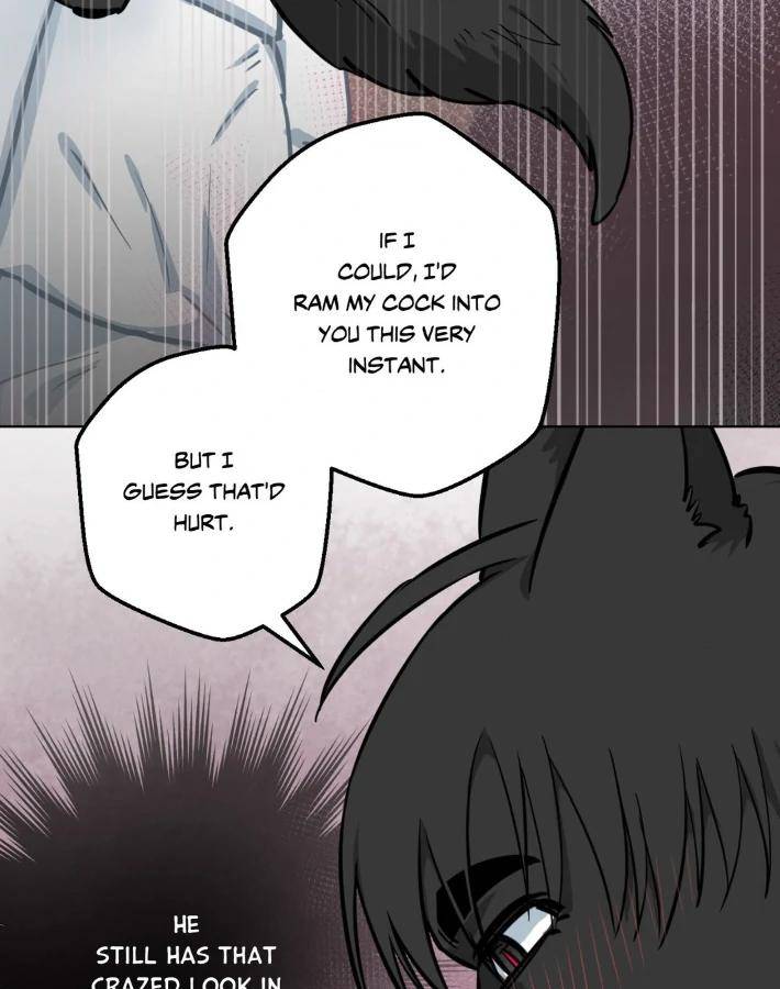 Write-Me-Touch-Me-Read-Me-By-Kinoko-Uncensored-Eng page 52