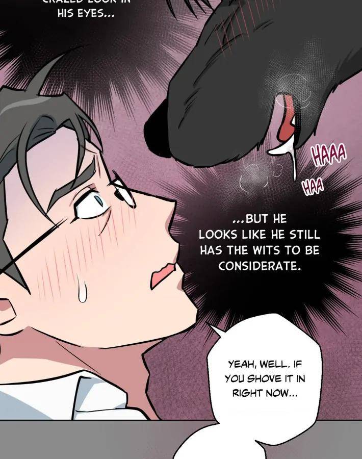 Write-Me-Touch-Me-Read-Me-By-Kinoko-Uncensored-Eng page 53
