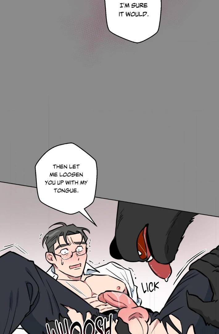 Write-Me-Touch-Me-Read-Me-By-Kinoko-Uncensored-Eng page 54