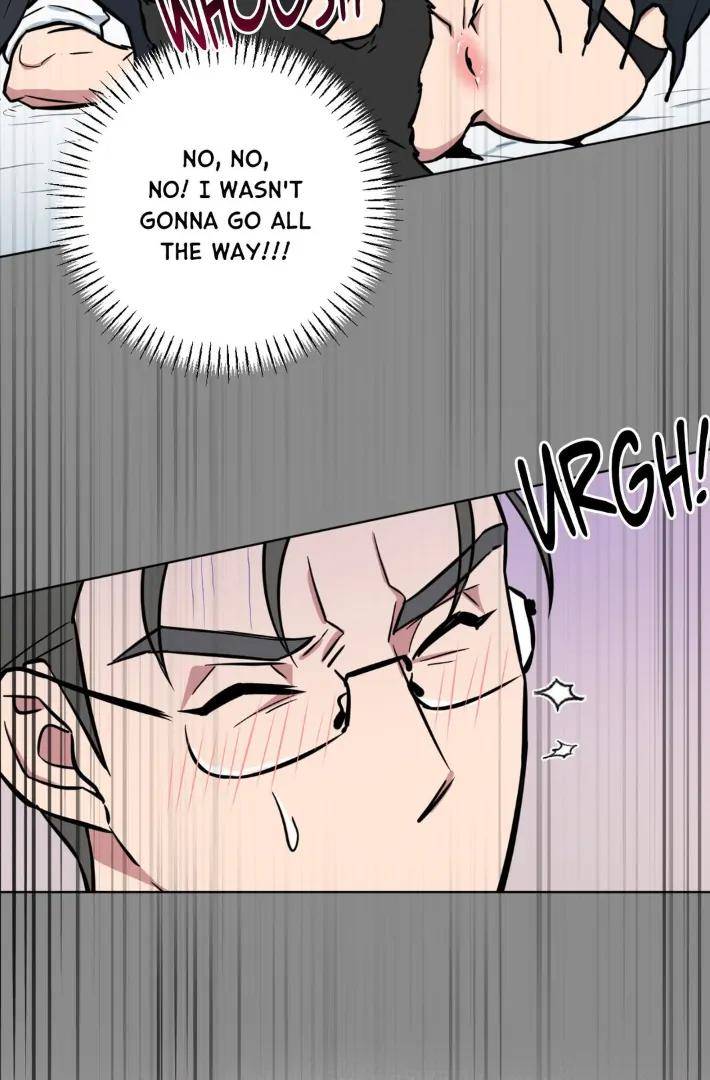 Write-Me-Touch-Me-Read-Me-By-Kinoko-Uncensored-Eng page 55