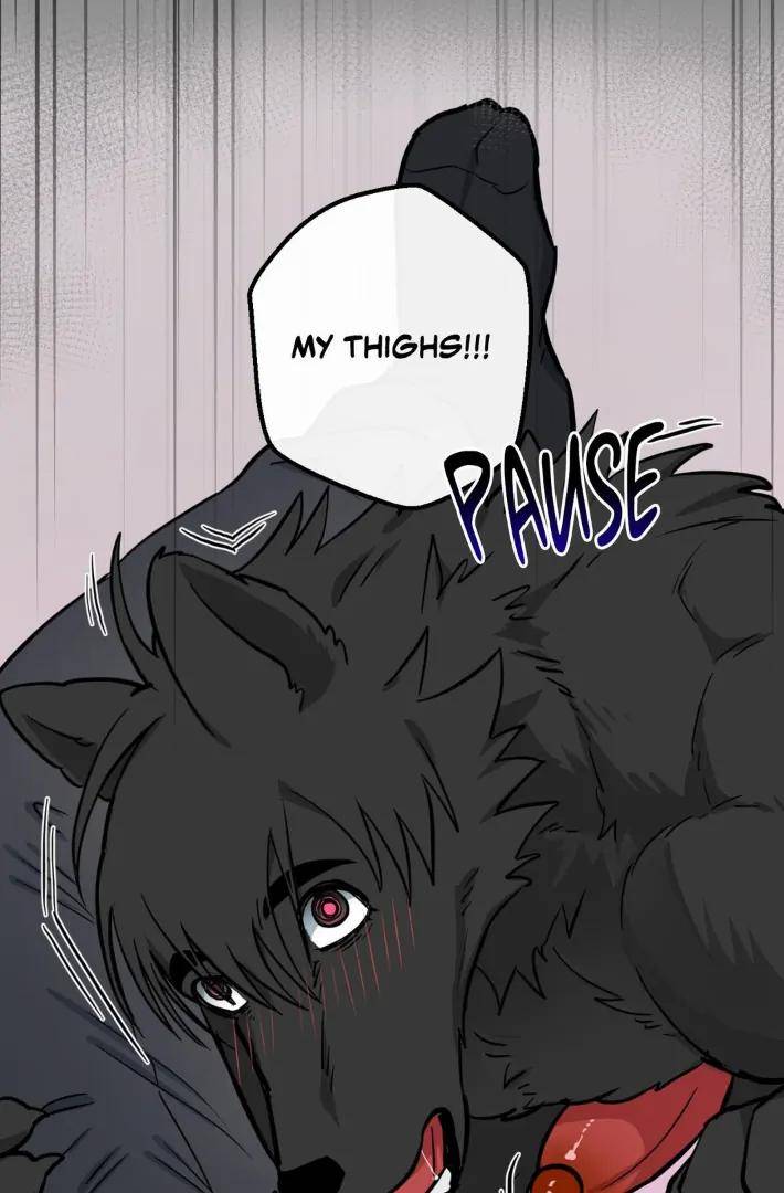 Write-Me-Touch-Me-Read-Me-By-Kinoko-Uncensored-Eng page 56