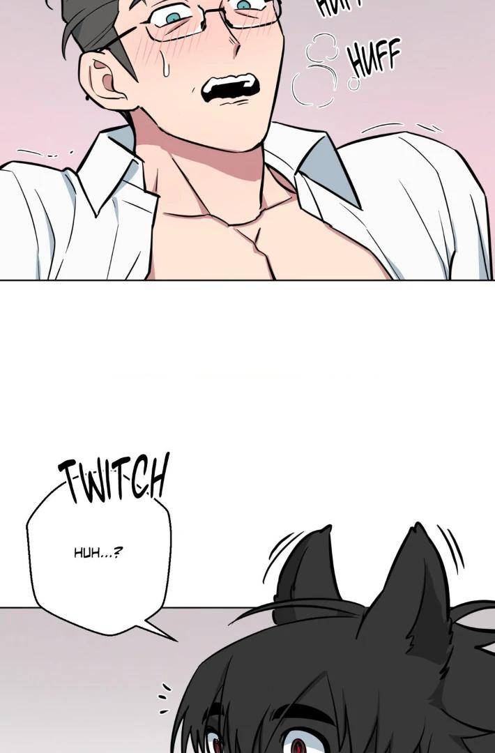 Write-Me-Touch-Me-Read-Me-By-Kinoko-Uncensored-Eng page 58