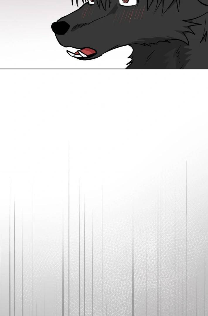 Write-Me-Touch-Me-Read-Me-By-Kinoko-Uncensored-Eng page 59