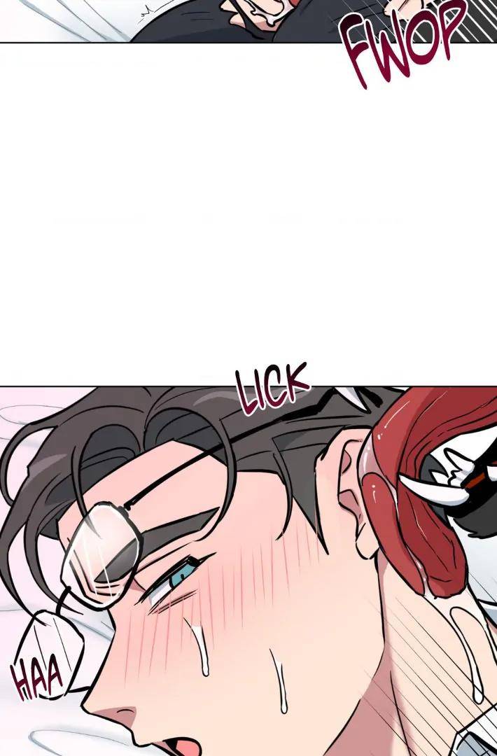 Write-Me-Touch-Me-Read-Me-By-Kinoko-Uncensored-Eng page 63