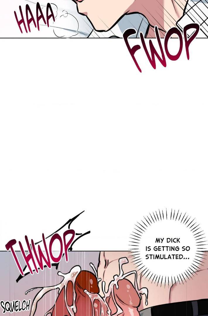 Write-Me-Touch-Me-Read-Me-By-Kinoko-Uncensored-Eng page 64