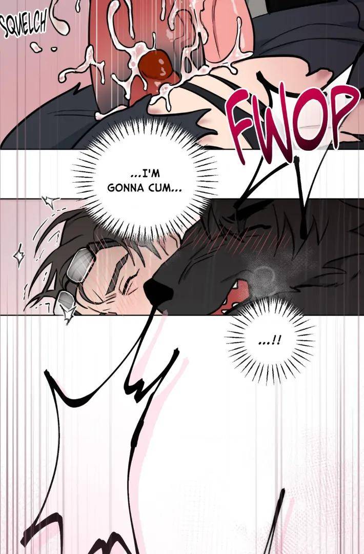 Write-Me-Touch-Me-Read-Me-By-Kinoko-Uncensored-Eng page 65