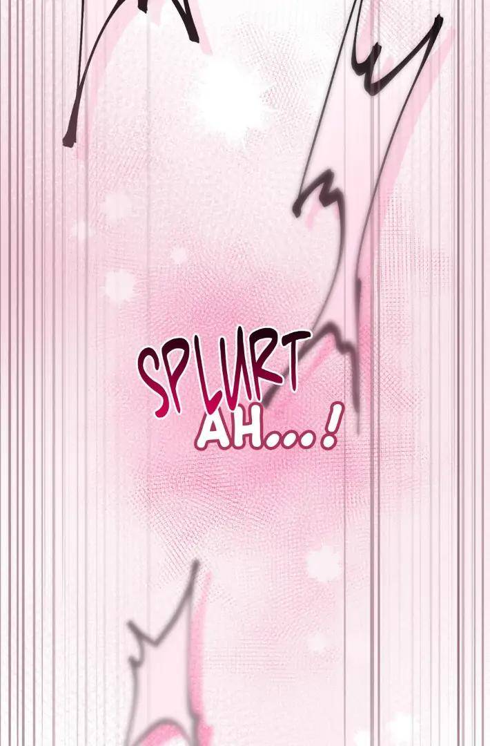 Write-Me-Touch-Me-Read-Me-By-Kinoko-Uncensored-Eng page 66