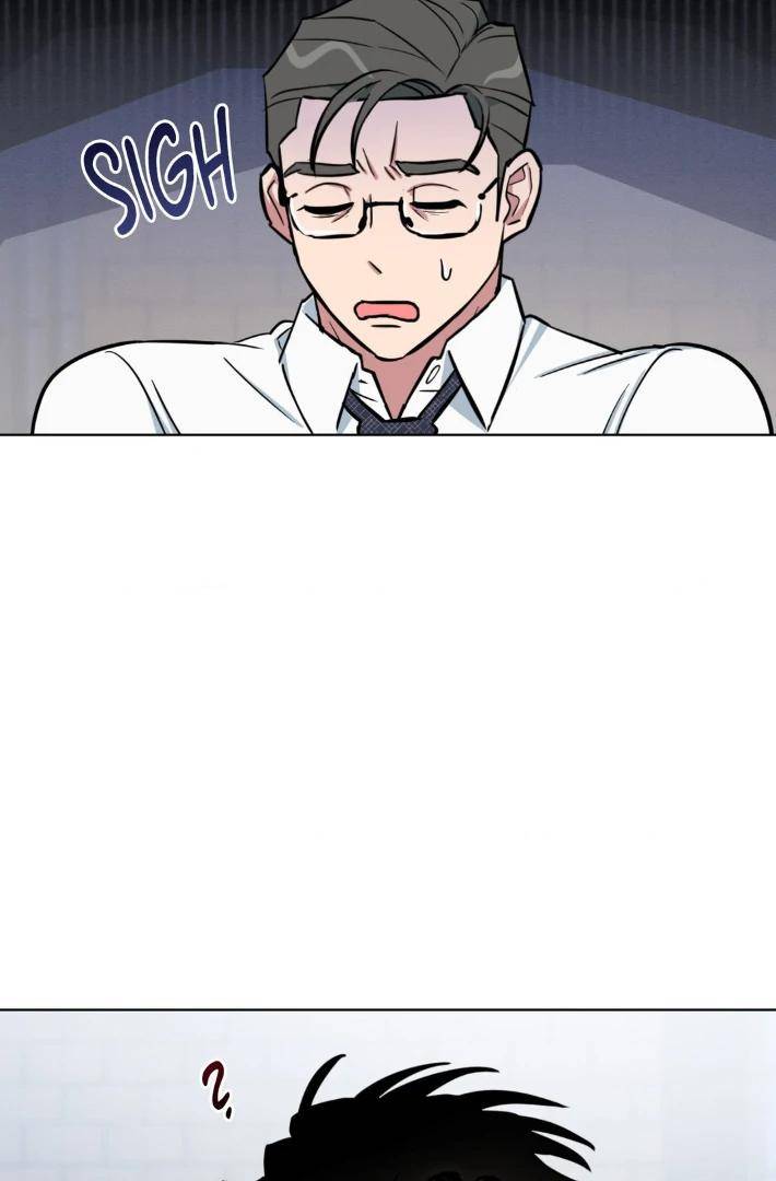 Write-Me-Touch-Me-Read-Me-By-Kinoko-Uncensored-Eng page 68