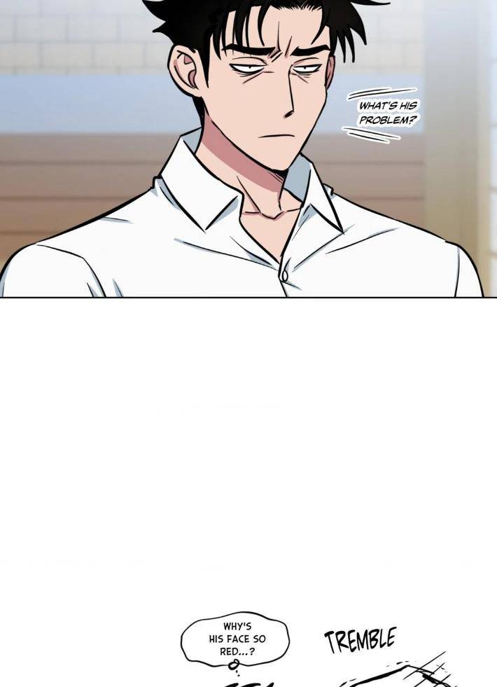 Write-Me-Touch-Me-Read-Me-By-Kinoko-Uncensored-Eng page 69