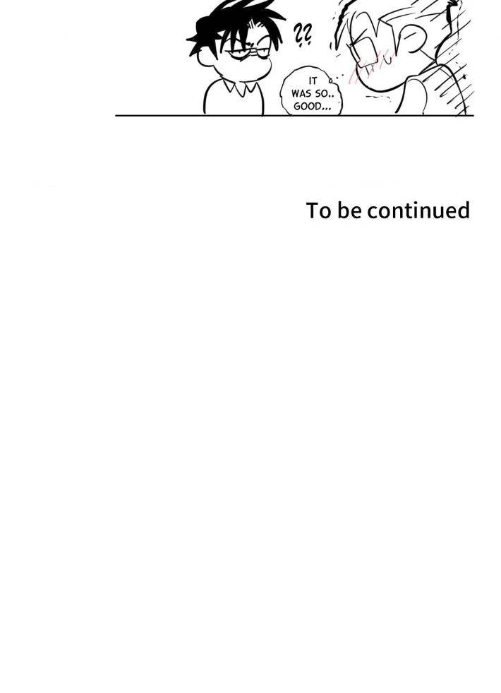 Write-Me-Touch-Me-Read-Me-By-Kinoko-Uncensored-Eng page 70