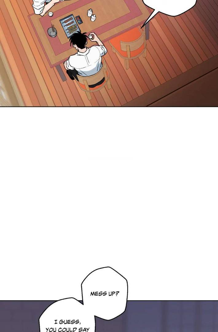 Write-Me-Touch-Me-Read-Me-By-Kinoko-Uncensored-Eng page 2