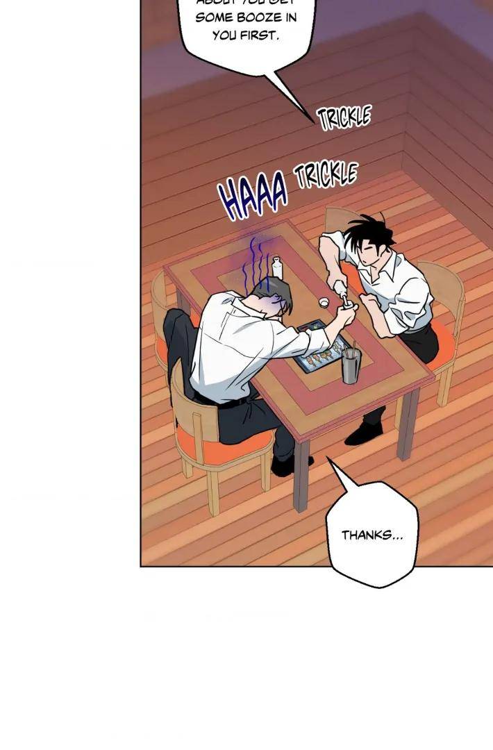 Write-Me-Touch-Me-Read-Me-By-Kinoko-Uncensored-Eng page 4