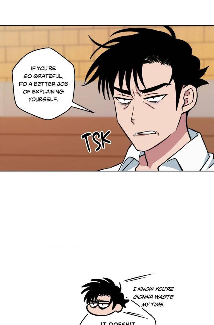 Write-Me-Touch-Me-Read-Me-By-Kinoko-Uncensored-Eng page 5