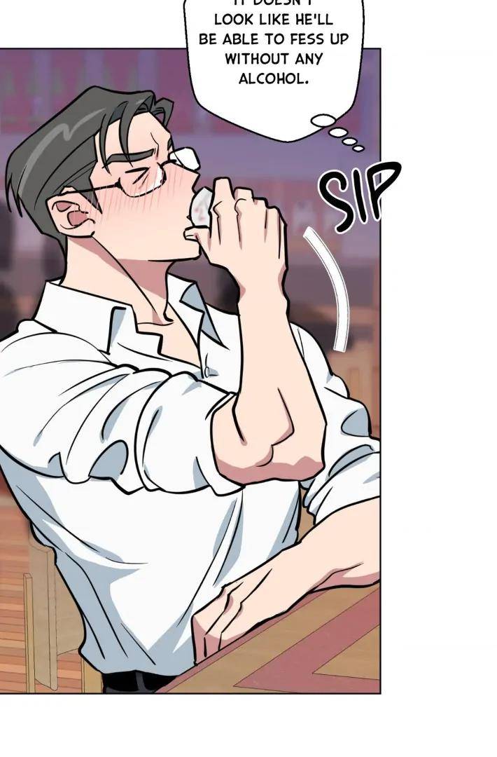 Write-Me-Touch-Me-Read-Me-By-Kinoko-Uncensored-Eng page 6