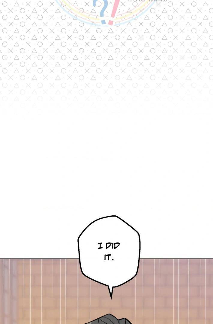 Write-Me-Touch-Me-Read-Me-By-Kinoko-Uncensored-Eng page 8