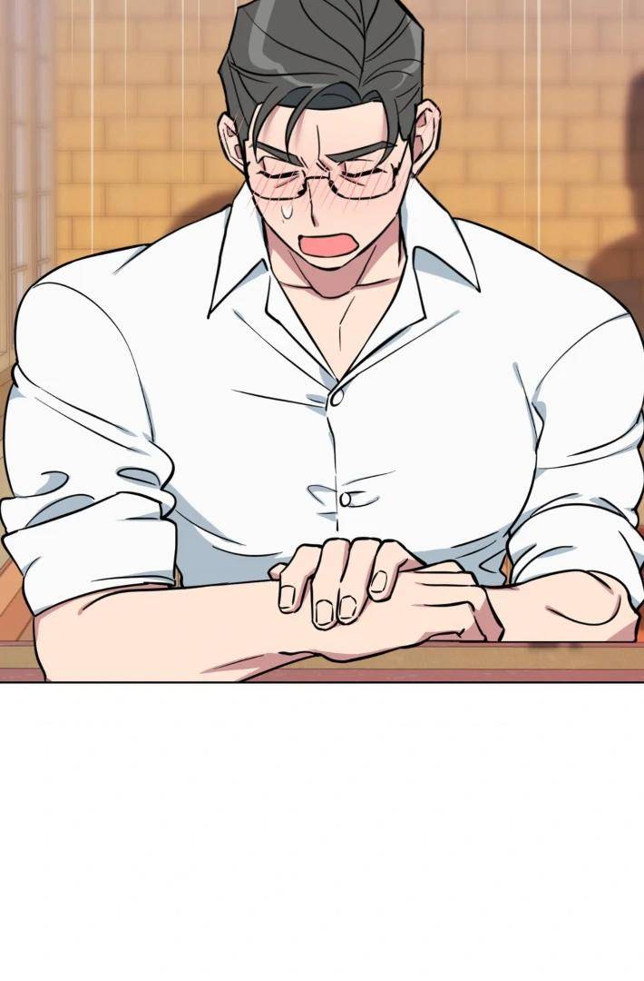 Write-Me-Touch-Me-Read-Me-By-Kinoko-Uncensored-Eng page 9