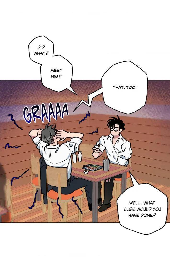 Write-Me-Touch-Me-Read-Me-By-Kinoko-Uncensored-Eng page 10