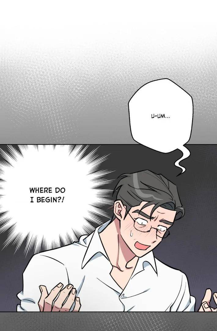 Write-Me-Touch-Me-Read-Me-By-Kinoko-Uncensored-Eng page 11