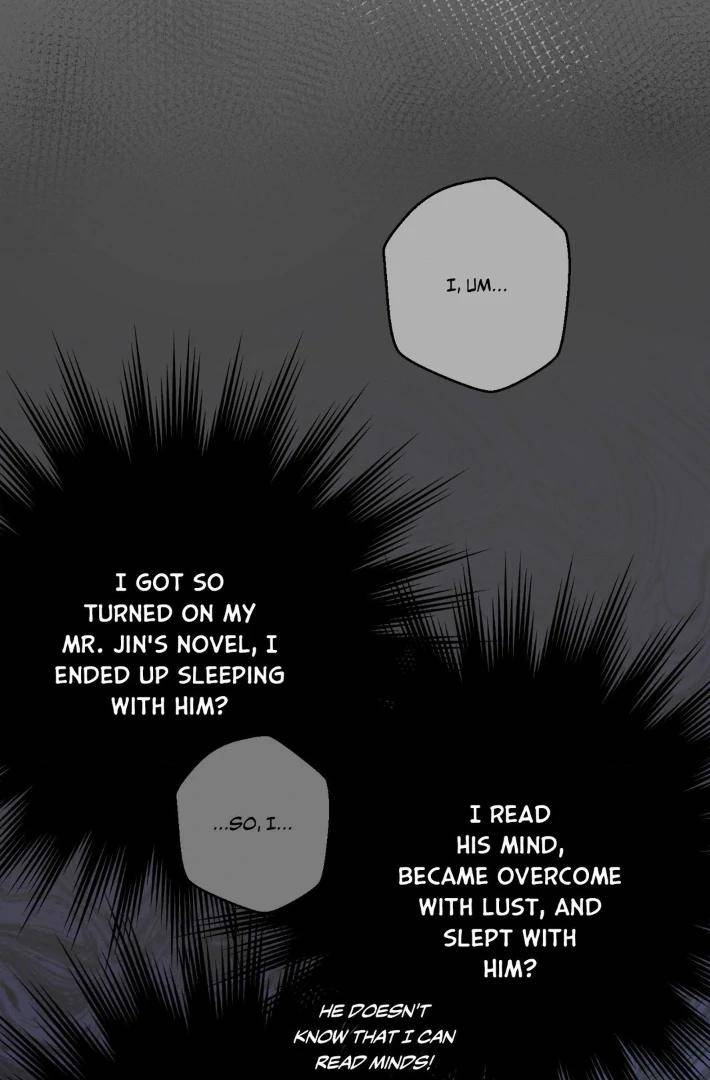 Write-Me-Touch-Me-Read-Me-By-Kinoko-Uncensored-Eng page 12