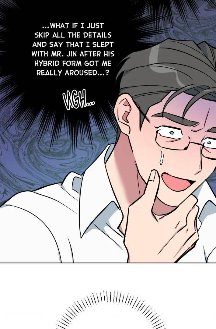 Write-Me-Touch-Me-Read-Me-By-Kinoko-Uncensored-Eng page 13