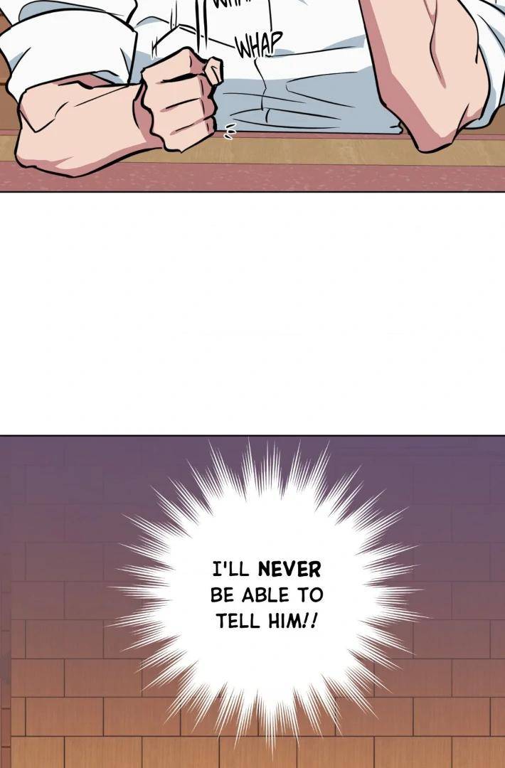 Write-Me-Touch-Me-Read-Me-By-Kinoko-Uncensored-Eng page 15