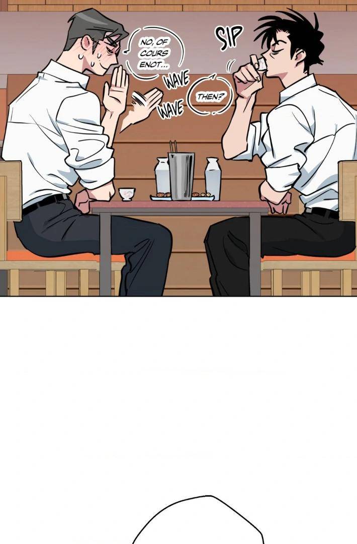Write-Me-Touch-Me-Read-Me-By-Kinoko-Uncensored-Eng page 16