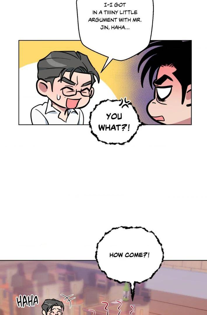 Write-Me-Touch-Me-Read-Me-By-Kinoko-Uncensored-Eng page 17
