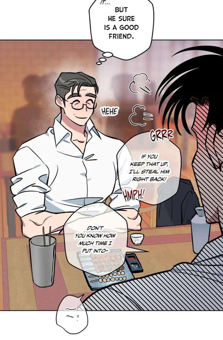 Write-Me-Touch-Me-Read-Me-By-Kinoko-Uncensored-Eng page 20