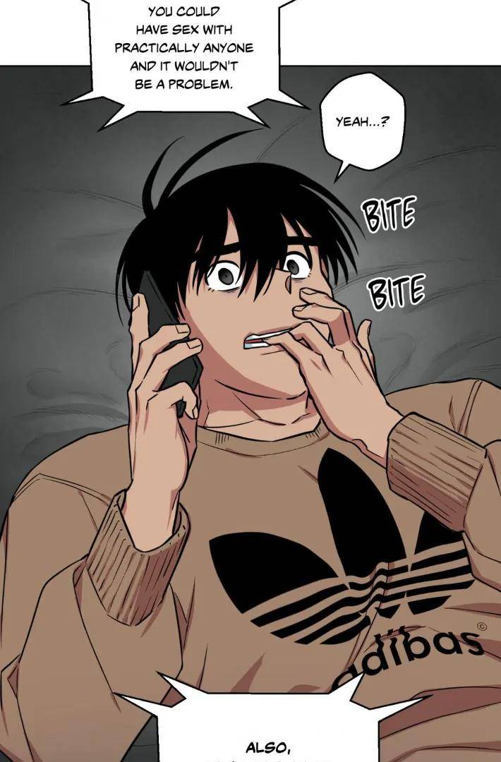 Write-Me-Touch-Me-Read-Me-By-Kinoko-Uncensored-Eng page 25