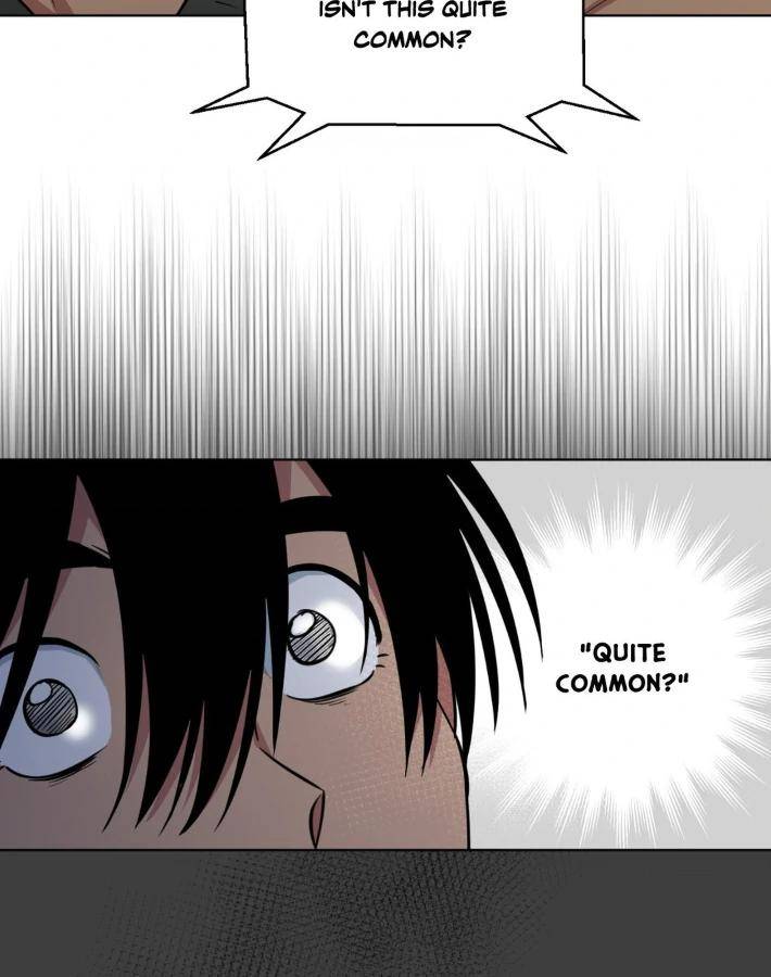 Write-Me-Touch-Me-Read-Me-By-Kinoko-Uncensored-Eng page 26