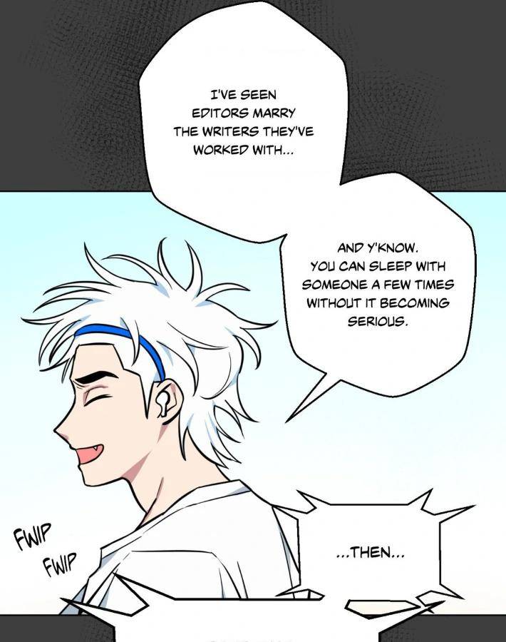 Write-Me-Touch-Me-Read-Me-By-Kinoko-Uncensored-Eng page 27