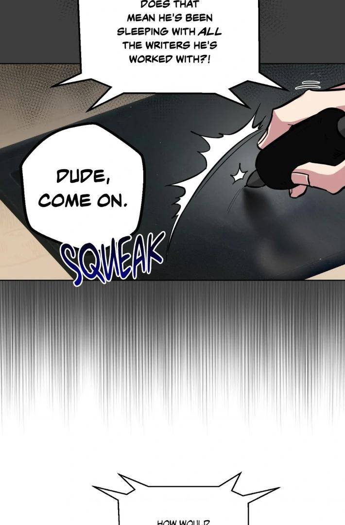 Write-Me-Touch-Me-Read-Me-By-Kinoko-Uncensored-Eng page 28