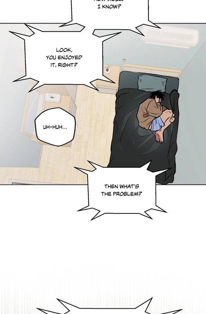 Write-Me-Touch-Me-Read-Me-By-Kinoko-Uncensored-Eng page 29