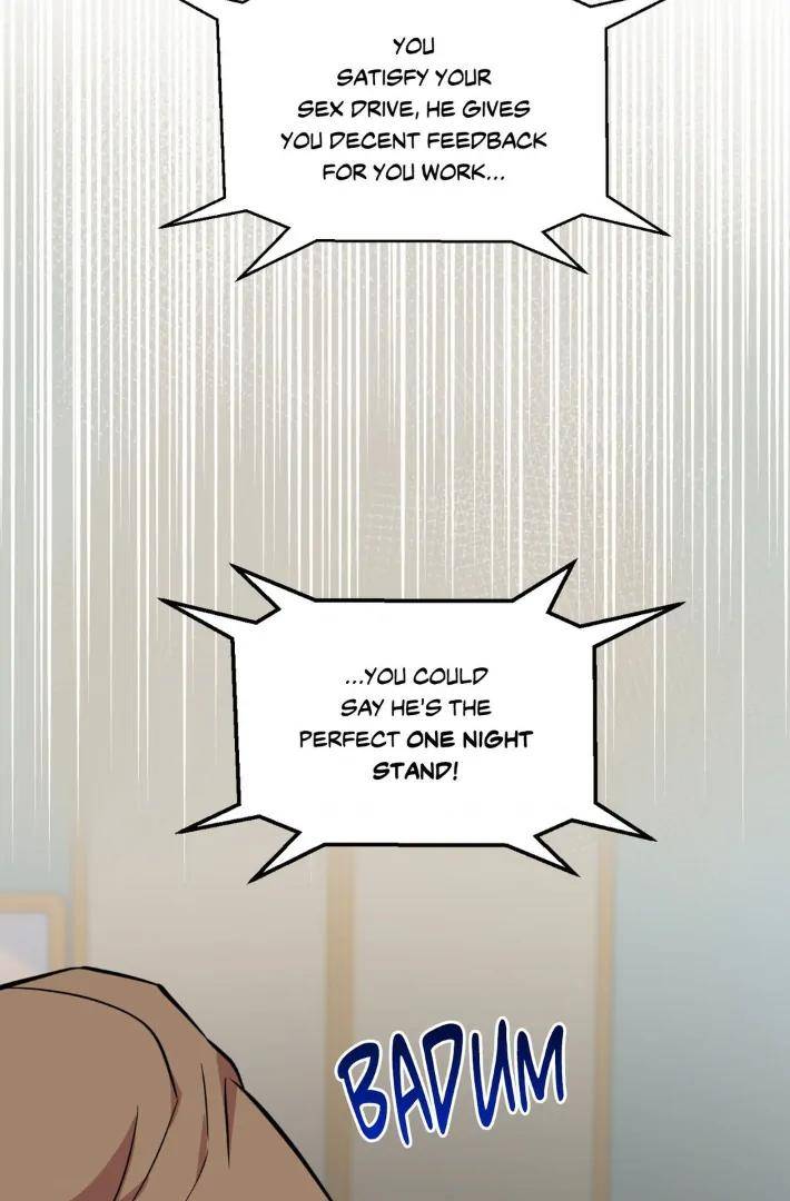 Write-Me-Touch-Me-Read-Me-By-Kinoko-Uncensored-Eng page 30